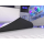 ENDORFY Stoneflow White XL - 1473505 - zdjęcie 7